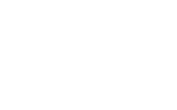 Women Entrepreneurs In STEM